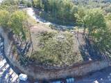 Lot 20 Redbud Court - Photo 7