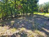 32534 Compromise Road - Photo 11