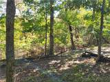32534 Compromise Road - Photo 2