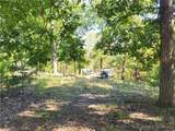 32534 Compromise Road - Photo 4
