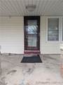 164 Wilkerson Avenue - Photo 11