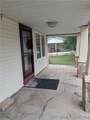 164 Wilkerson Avenue - Photo 12
