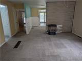 164 Wilkerson Avenue - Photo 13