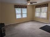 164 Wilkerson Avenue - Photo 14