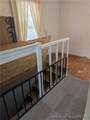 164 Wilkerson Avenue - Photo 15