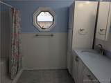 164 Wilkerson Avenue - Photo 19