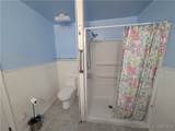 164 Wilkerson Avenue - Photo 21
