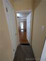 164 Wilkerson Avenue - Photo 23