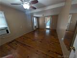 164 Wilkerson Avenue - Photo 24