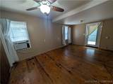 164 Wilkerson Avenue - Photo 26