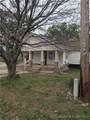 164 Wilkerson Avenue - Photo 6
