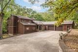 1635 Seven Hills Road - Photo 1