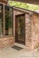 1635 Seven Hills Road - Photo 10