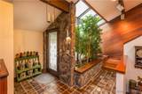 1635 Seven Hills Road - Photo 11