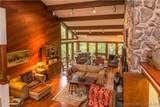 1635 Seven Hills Road - Photo 12