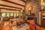 1635 Seven Hills Road - Photo 13