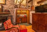 1635 Seven Hills Road - Photo 14