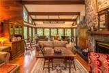 1635 Seven Hills Road - Photo 15