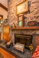 1635 Seven Hills Road - Photo 16