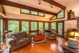 1635 Seven Hills Road - Photo 17