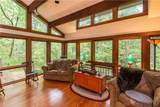 1635 Seven Hills Road - Photo 18