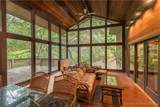 1635 Seven Hills Road - Photo 19