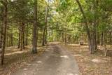 1635 Seven Hills Road - Photo 2