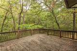 1635 Seven Hills Road - Photo 20