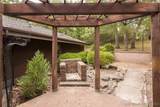 1635 Seven Hills Road - Photo 21