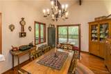 1635 Seven Hills Road - Photo 23