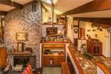 1635 Seven Hills Road - Photo 24