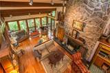 1635 Seven Hills Road - Photo 25