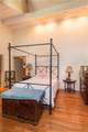 1635 Seven Hills Road - Photo 26