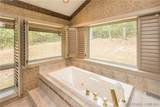 1635 Seven Hills Road - Photo 27