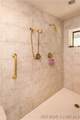 1635 Seven Hills Road - Photo 28