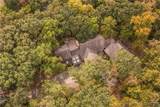 1635 Seven Hills Road - Photo 3