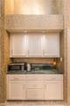 1635 Seven Hills Road - Photo 30