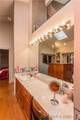 1635 Seven Hills Road - Photo 31