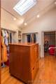 1635 Seven Hills Road - Photo 32