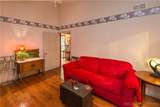 1635 Seven Hills Road - Photo 33