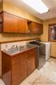 1635 Seven Hills Road - Photo 35