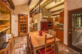 1635 Seven Hills Road - Photo 36