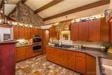 1635 Seven Hills Road - Photo 37