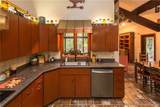 1635 Seven Hills Road - Photo 38