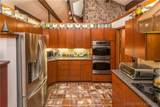 1635 Seven Hills Road - Photo 39