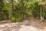 1635 Seven Hills Road - Photo 4