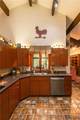 1635 Seven Hills Road - Photo 40