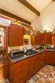 1635 Seven Hills Road - Photo 41