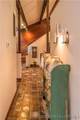 1635 Seven Hills Road - Photo 42