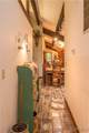 1635 Seven Hills Road - Photo 43